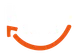 Happy Spins Casino
